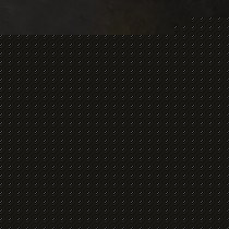 MH-N192美红不锈钢台灯,现代简约床头灯,触控开关式led布艺台灯