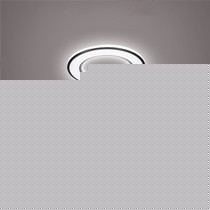 孩视宝LED护眼台灯,VL222可移式台灯,LED环形儿童学习灯具