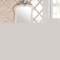 欧式橡木浴室柜,仿古设计落地式浴室柜,经典复古组合浴室柜欧之皇OZH-3875