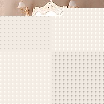 意驰欧式落地浴室柜,橡木仿古雕花浴室柜,洗脸盆组合卫浴柜,实木意驰台盆