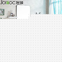 左域,迷情地中海组合浴室柜,悬挂式浴室柜型号: JH881