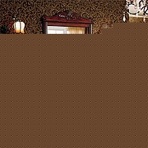 泰旗大理石台面浴室柜,高档橡胶木材质特征,型号YG-3041