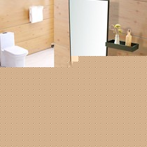 高漫品牌玻璃台面浴室柜,不锈钢简约系列卫浴柜,款式多种,品质时尚,型号GB888