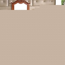 美琦品牌落地组合式橡木浴室柜,美式雕花整体卫浴柜,型号H034