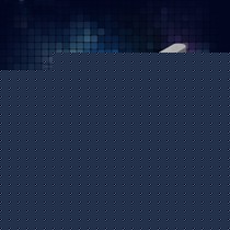 路易圣堡无孔陶瓷盆,losp5001碗形台上盆,墙排式半圆型台盆