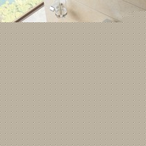 德国路易圣堡5005台上盆,白色陶瓷无孔洗脸盆,长方形定制台盆