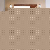 自然屹落地式橡木浴室柜,简约现代一体式搓衣板卫浴柜,型号:909洗衣柜