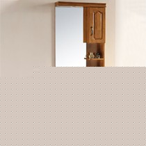 自然屹欧式橡木坚硬牢固浴室柜,225纯手工雕花开合无声卫浴柜