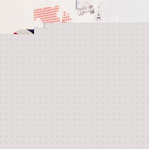 i Element/i之元牌米字旗羊毛毯,rt001型单人毛毯,经典英伦风情款型