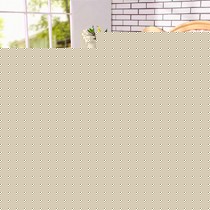 鼎羊牌驼色羊毛毯,61601-02型冬季保暖毛毯,百分百新西兰进口羊毛原料