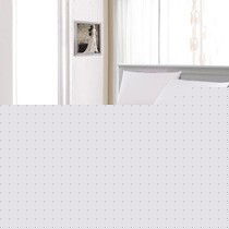 全棉针织春夏被,御棉堂可机洗空调薄毯,羽丝绒填充毛毯80050705