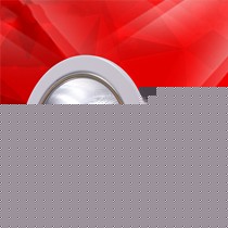 雷士冷轧钢板过道灯,百搭实用节能筒灯,系列: NVC NDL314P-AB