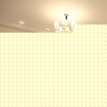 欧翰12W大功率长方形客厅筒灯,进口高亮LED贴片灯珠,象牙白阳极氧化面环永不褪色