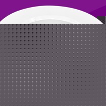 重泰7.5厘米LED客厅筒灯,5W塑钢8公分2.5寸照明灯,型号SY-TN-02W