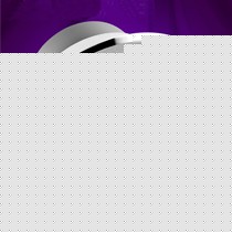 欧普照明航空铝LED筒灯,光学透镜一体化便捷安装筒灯,货号12-LE-40335