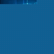 高里西亚卫生间超低功率筒灯,led筒灯航空铝烤漆制作,进口导光板天花灯