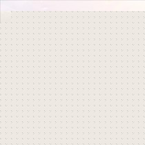 爱德朗航天车铝LED护眼筒灯,超波防雾客厅灯,型号:ADL-959