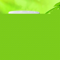 三棵树15L防水透气内墙面漆,创新竹炭纳米科技净化空气, SSI611型号可调色面漆