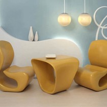 来威漆品牌环保净味套装涂料,耐污耐擦保色内墙乳胶漆,型号L780-65010