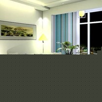 立邦五合一套装内墙可调色涂料漆,耐擦洗清新无异味防霉内墙漆料