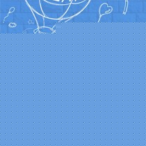 千色花环保儿童房内墙面漆,彩色可调哑光耐脏涂料,型号: FJ8100