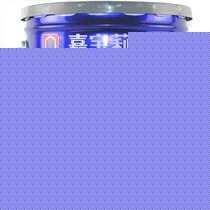 嘉宝莉哑光18L面漆涂料,可调色净味防霉涂料,型号: 25KG/JRM3000