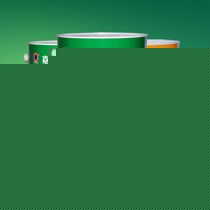 嘉宝莉LBM501哑光可调色涂料,海藻泥全能净2代墙面漆