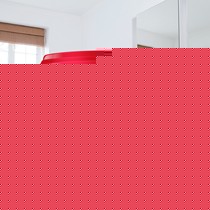 德高桶装蓝色半哑光处理剂,防潮腻子环保墙固界面剂,型号:20150901-b