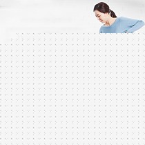 韩京姬手持电动喷水拖把,AMC-3000W双向旋转扫地机,蒸汽拖把