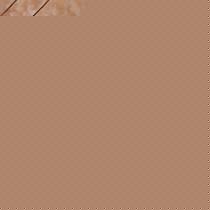 景焱品牌TB-016型号复古拖把池,复古拖把盆,陶瓷艺术拖把盆