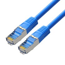 紫外线千兆纯铜6类电脑网线,pvc环保外层高清线,四对双绞互联网线