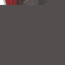 悍高306021型号时尚拉篮调味架,不锈钢多功能实用设计