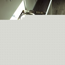 诺米橱柜品牌不锈钢厨柜碗架,双层抽屉厨房碗篮,碗篮抽屉置物架