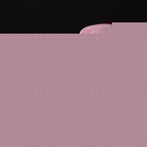 Ijarl中式陶瓷时尚个性沙拉碗,FBLY300XDT多彩碗具,手绘冰裂釉