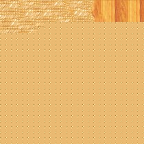 Nordic Expression碗盆套装,日式植物花卉陶瓷餐具套装,型号丰收的喜悦