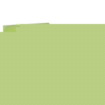 乐扣乐扣耐热玻璃双色便当盒, LLG426S90玻璃碗具,长方形便当盒