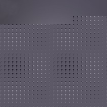 景德镇红叶居家青花瓷碗具,骨瓷便当保温盒,5006536易清洗碗具