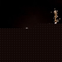 红叶居家黄金镶边碗具套装,西式釉上彩碗具瓷器,欧式明星款国瓷