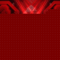 格兰仕高端蒸汽微波炉,无级变频超低噪音厨房电器,十重保护平板式光波炉