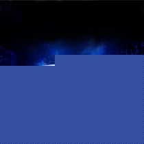 格兰仕三重防护微波炉,双排风散热耐用厨房电器,型号:MP-70209FW