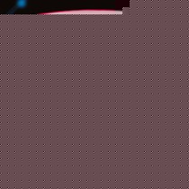 惠而浦MAX28C/R二合一多用微波炉,迷你造型旋转加热底盘微波炉