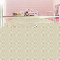 ISSZ家纺学生宿舍蚊帐,子母床系列儿童床品蚊帐-货号issz-2013-4-22