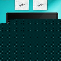 珠江德国工艺立式钢琴,c3系列鱼鳞松乐器,88键专业级钢琴