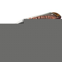 雁鸣纯红木色长方形古筝,梧桐木尼龙钢丝弦雕花古筝,型号:YM-DK-001