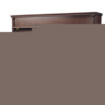 珠江实木色长方形钢琴,实木雕花外饰演奏琴,立式防滑琴弦全键琴