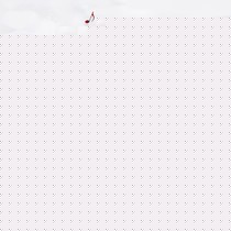 英昌黑色长方形数码电钢琴,便携式重锤键盘儿童练习琴,型号:KA90B