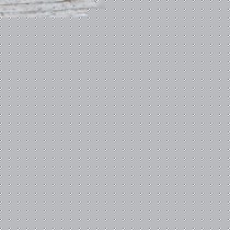 壹分皿带盆净化空气多肉盆栽,瓷白花盆多品种组合植物盆栽