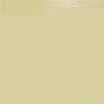 森图亚浪漫彩色相框墙,长方形实木植物雕饰,货号: zpq71602