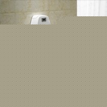 ZOLO挂墙式节水智能感应小便器,多款样式小便斗,E306男用尿斗