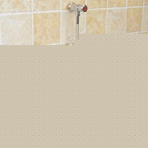 好亿家卫浴陶瓷挂墙式儿童小便器,高效防臭防堵小便器,型号: 6012